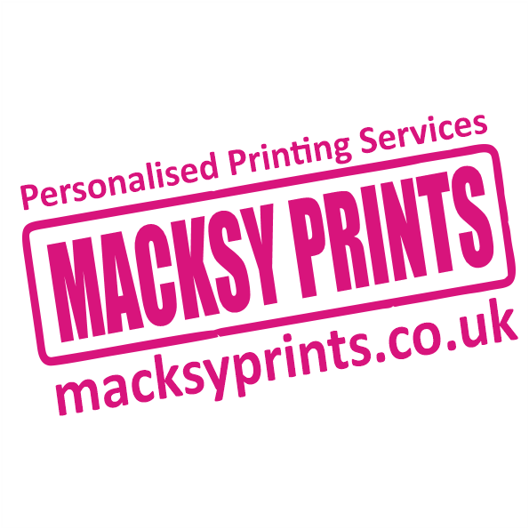 Macksy Prints